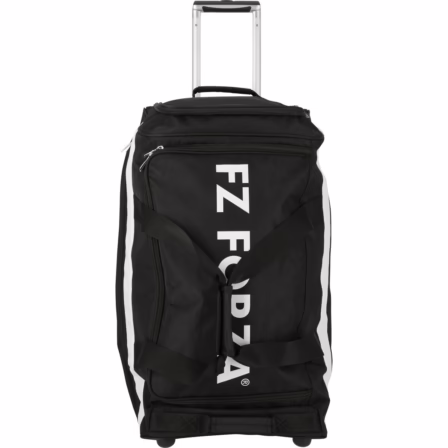 FZ240042_1002_TRAVELBAG_300