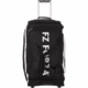 FZ240042_1002_TRAVELBAG_300