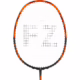 FZHTPOWER32V2-2