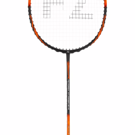 FZHTPOWER32V2-3