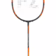 FZHTPOWER32V2-3