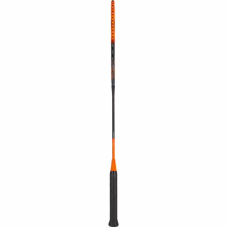 FZHTPOWER32V2-4
