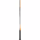 FZHTPOWER32V2-4
