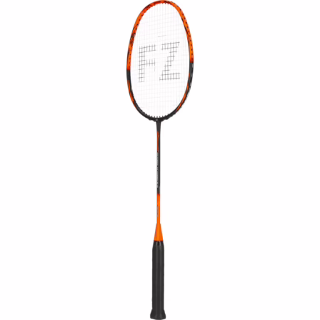 FZHTPOWER32V2-5