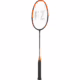 FZHTPOWER32V2-5