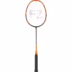 FZHTPOWER32V2
