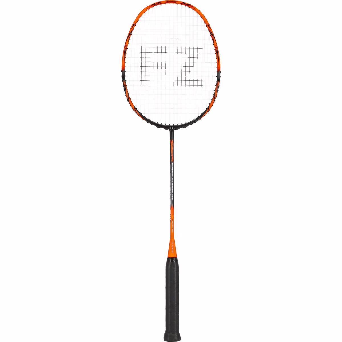 FZHTPOWER32V2