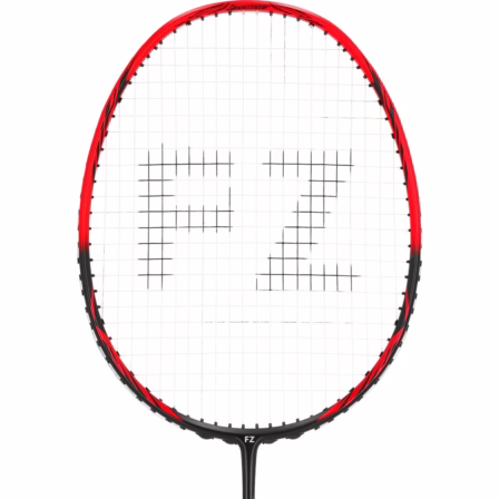FZHTPOWER34V2-2