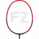 FZHTPOWER34V2-2