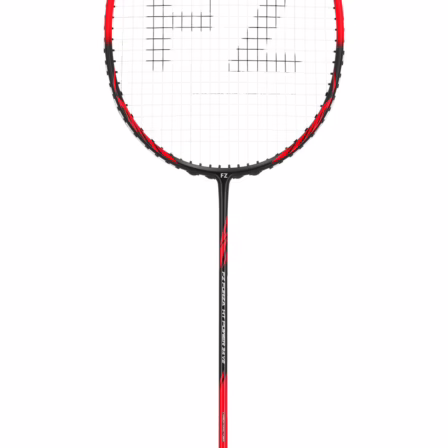 FZHTPOWER34V2-3