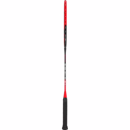 FZHTPOWER34V2-4