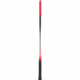 FZHTPOWER34V2-4