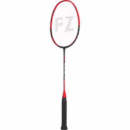 FZHTPOWER34V2-5