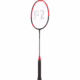 FZHTPOWER34V2-5