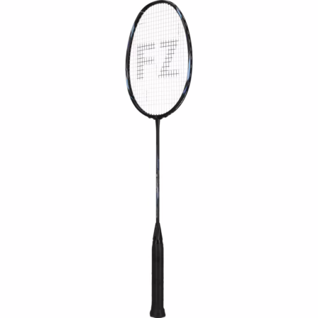 FZHTPOWER36MASTERS-2
