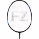 FZHTPOWER36MASTERS-5