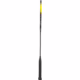 FZHTPOWER36PROS-3
