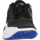 FZTRUSTV3BLACK-3