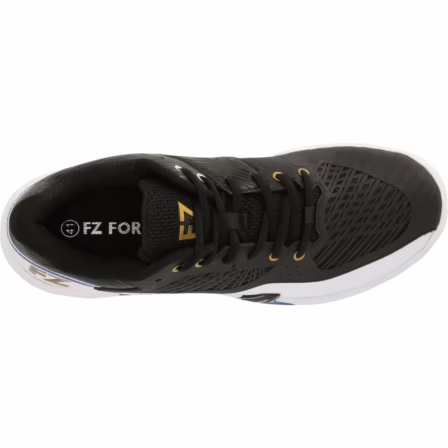 FZTRUSTV3BLACK-6