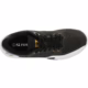FZTRUSTV3BLACK-6