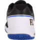 FZTRUSTV3BLACK-7