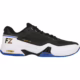 FZTRUSTV3BLACK