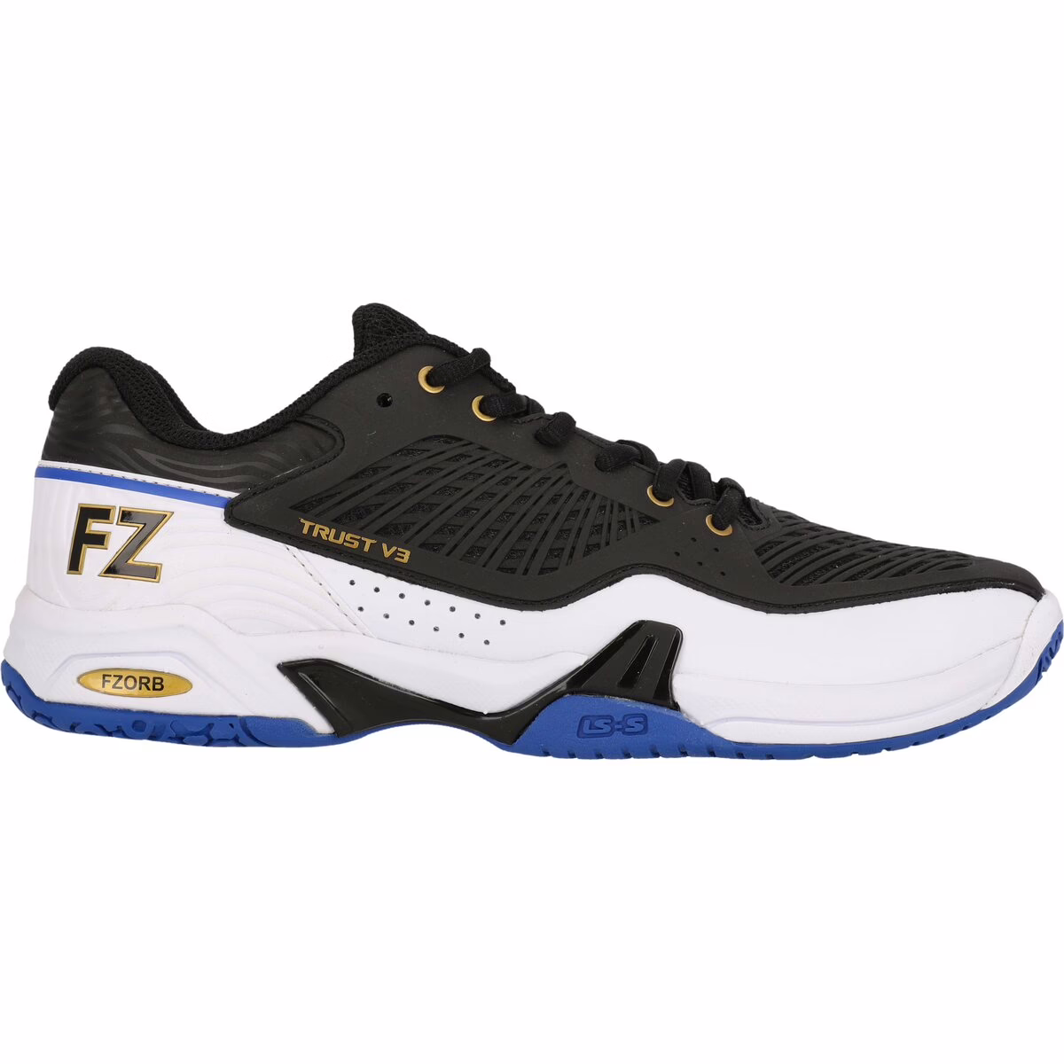 FZTRUSTV3BLACK