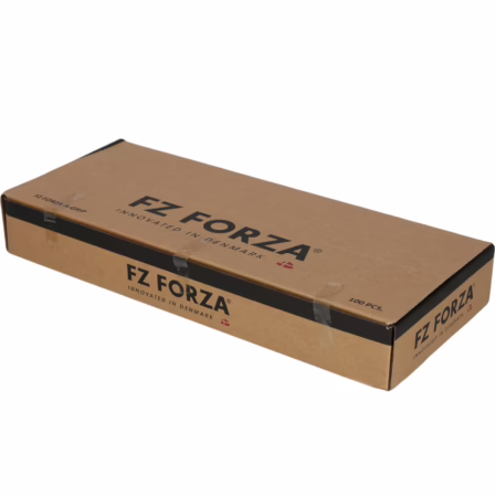Forza-A-Grip-100-Pack