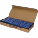 Forza-A-Grip-100-Pack-Blue