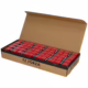 Forza-A-Grip-100-Pack-Red