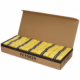 Forza-A-Grip-100-Pack-Yellow