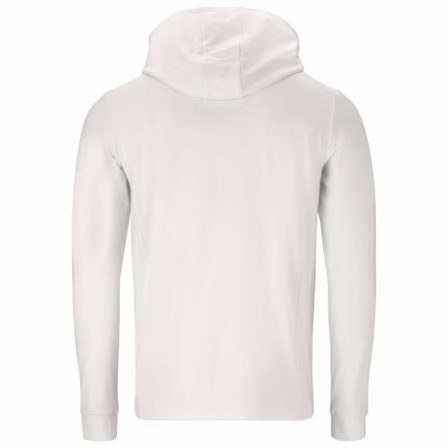 Forza-Abercorn-Jacket-White-1