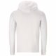 Forza-Abercorn-Jacket-White-1