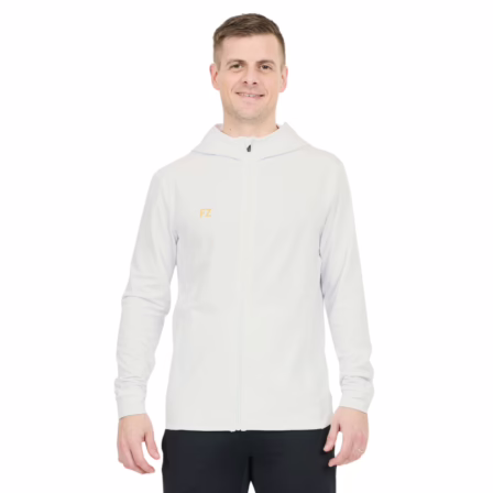 Forza-Abercorn-Jacket-White-2