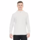 Forza-Abercorn-Jacket-White-2