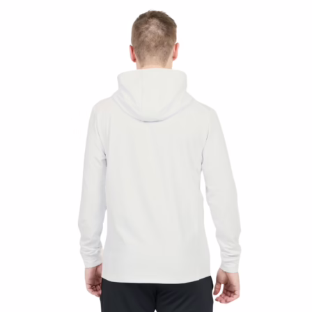 Forza-Abercorn-Jacket-White-3