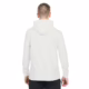 Forza-Abercorn-Jacket-White-3