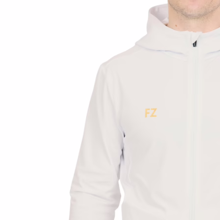 Forza-Abercorn-Jacket-White-4
