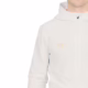 Forza-Abercorn-Jacket-White-4
