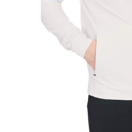 Forza-Abercorn-Jacket-White-5