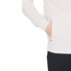 Forza-Abercorn-Jacket-White-5