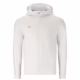 Forza-Abercorn-Jacket-White