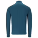 Forza-Americ-Jacket-Poseidon-1