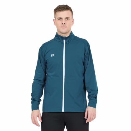 Forza-Americ-Jacket-Poseidon-2