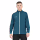 Forza-Americ-Jacket-Poseidon-2