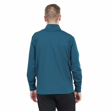 Forza-Americ-Jacket-Poseidon-3