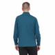 Forza-Americ-Jacket-Poseidon-3