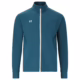 Forza-Americ-Jacket-Poseidon