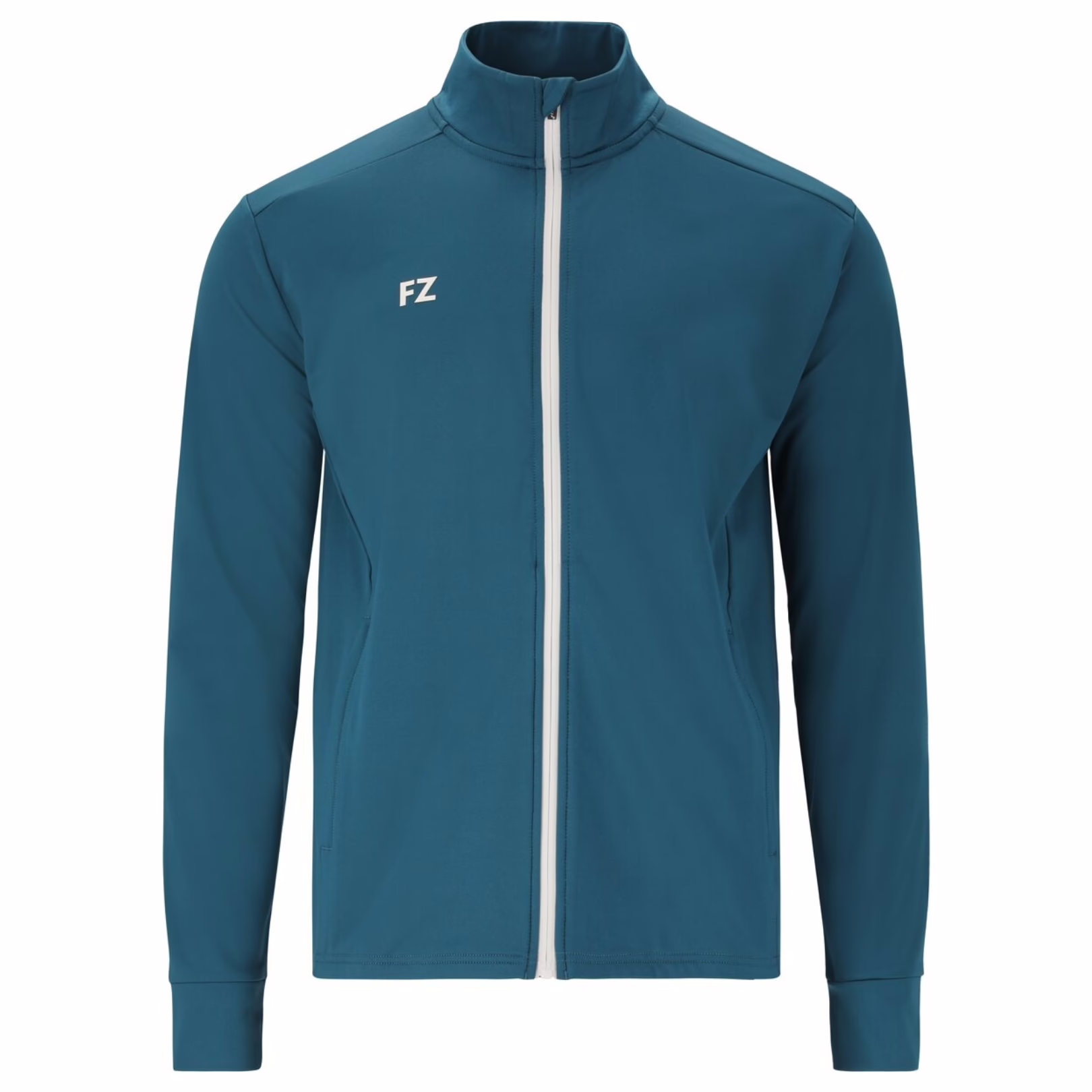 Forza-Americ-Jacket-Poseidon