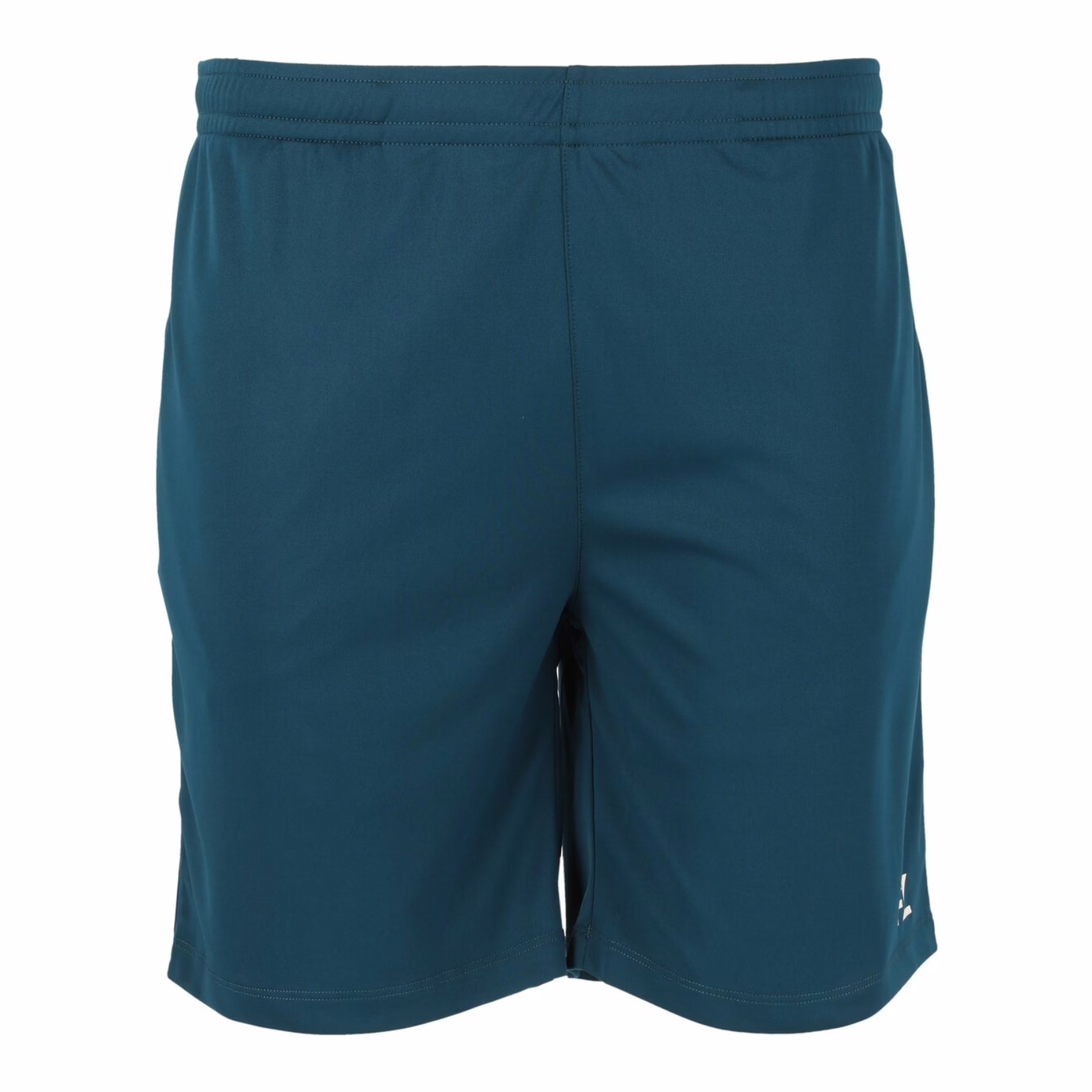 Forza-Landos-Junior-Shorts-Poseidon-2